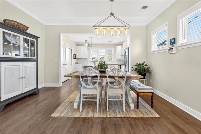 479 Switchgrass Drive, Summerville, SC 29486