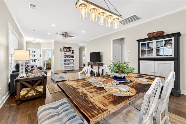 479 Switchgrass Drive, Summerville, SC 29486