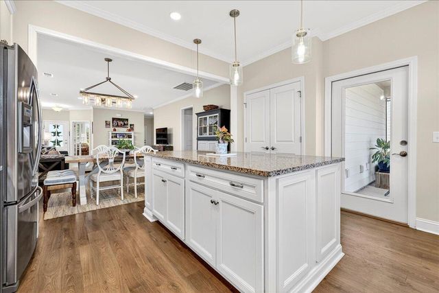 479 Switchgrass Drive, Summerville, SC 29486