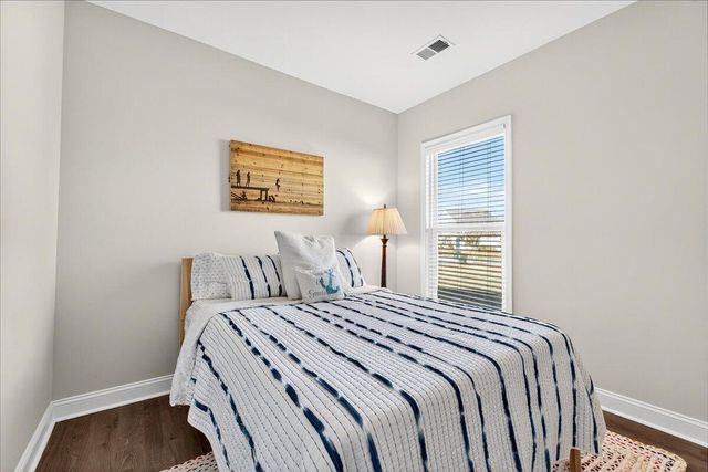 479 Switchgrass Drive, Summerville, SC 29486