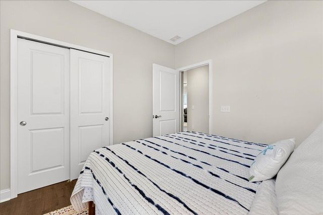 479 Switchgrass Drive, Summerville, SC 29486