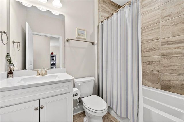 479 Switchgrass Drive, Summerville, SC 29486