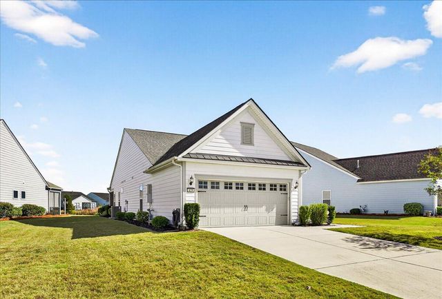 479 Switchgrass Drive, Summerville, SC 29486