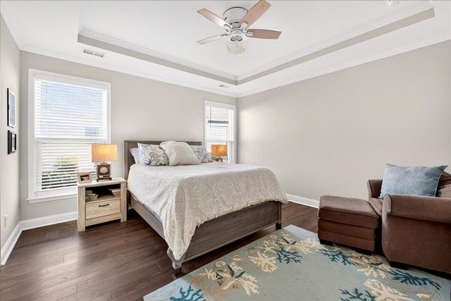 479 Switchgrass Drive, Summerville, SC 29486