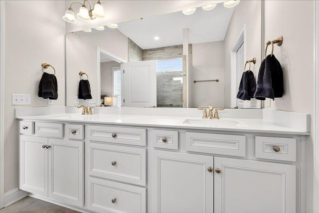 479 Switchgrass Drive, Summerville, SC 29486