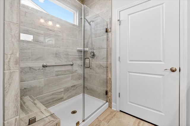 479 Switchgrass Drive, Summerville, SC 29486