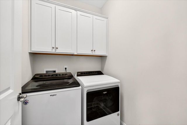 479 Switchgrass Drive, Summerville, SC 29486