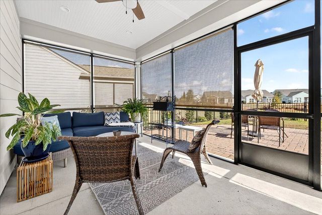 479 Switchgrass Drive, Summerville, SC 29486