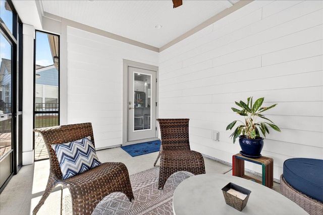 479 Switchgrass Drive, Summerville, SC 29486