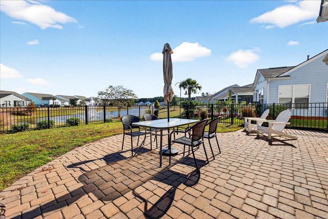 479 Switchgrass Drive, Summerville, SC 29486