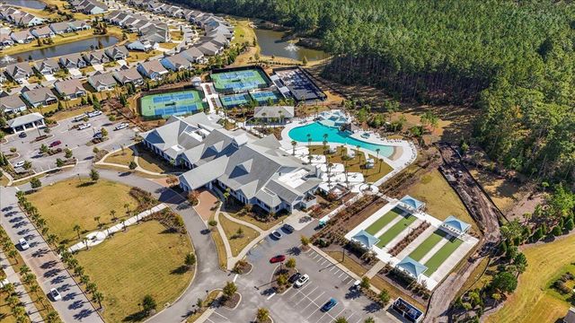 479 Switchgrass Drive, Summerville, SC 29486