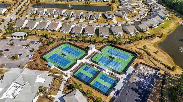 479 Switchgrass Drive, Summerville, SC 29486