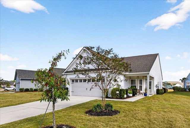 479 Switchgrass Drive, Summerville, SC 29486