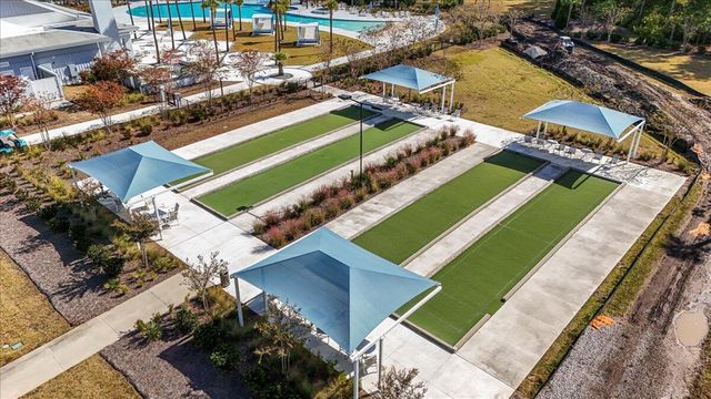 479 Switchgrass Drive, Summerville, SC 29486