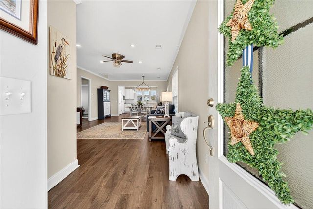 479 Switchgrass Drive, Summerville, SC 29486