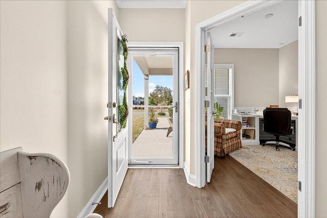 479 Switchgrass Drive, Summerville, SC 29486