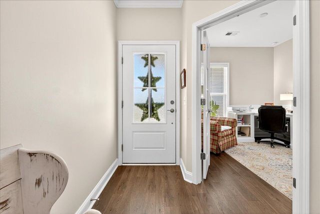 479 Switchgrass Drive, Summerville, SC 29486