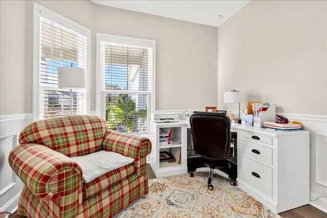 479 Switchgrass Drive, Summerville, SC 29486