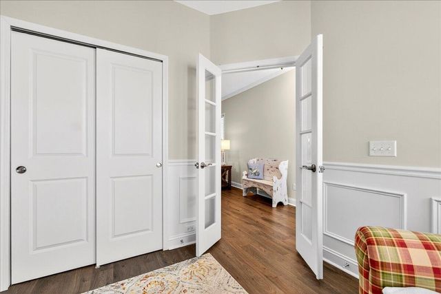 479 Switchgrass Drive, Summerville, SC 29486