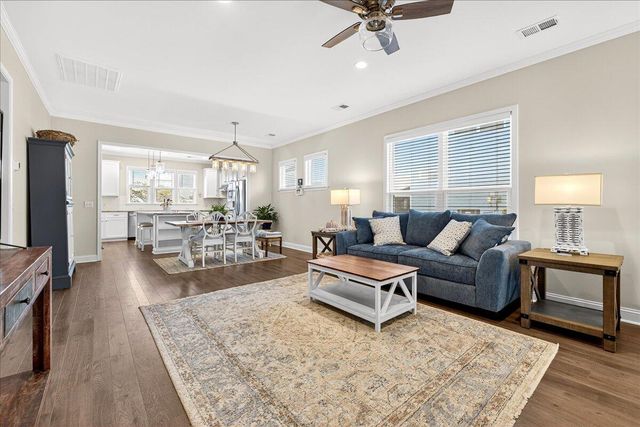 479 Switchgrass Drive, Summerville, SC 29486