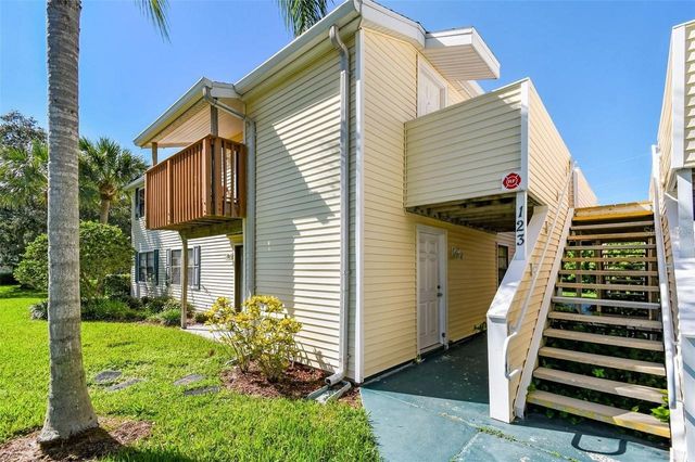 123 LOBLOLLY COURT H, Oldsmar, FL 34677