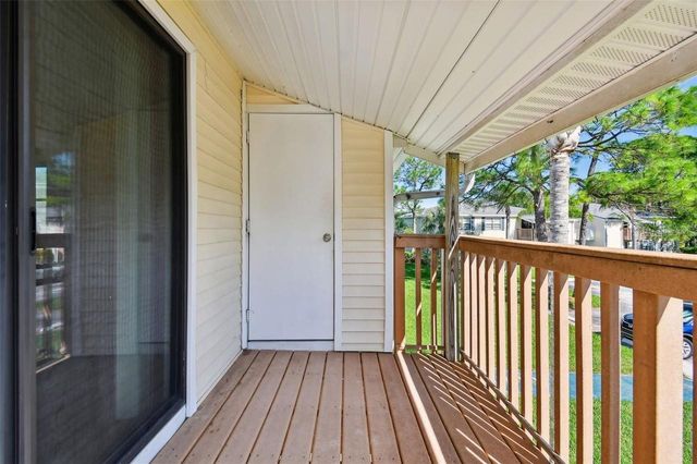 123 LOBLOLLY COURT H, Oldsmar, FL 34677