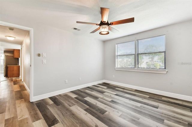 123 LOBLOLLY COURT H, Oldsmar, FL 34677