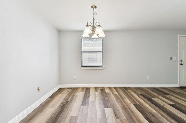 123 LOBLOLLY COURT H, Oldsmar, FL 34677