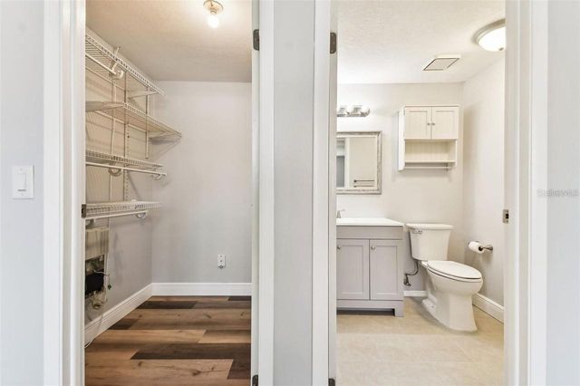 123 LOBLOLLY COURT H, Oldsmar, FL 34677