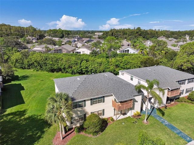 123 LOBLOLLY COURT H, Oldsmar, FL 34677