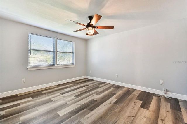 123 LOBLOLLY COURT H, Oldsmar, FL 34677