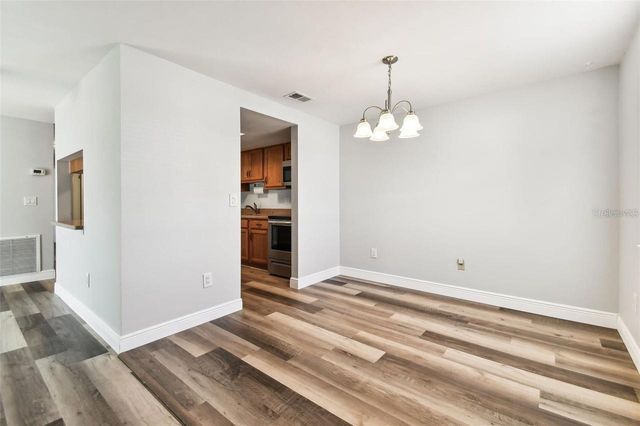 123 LOBLOLLY COURT H, Oldsmar, FL 34677