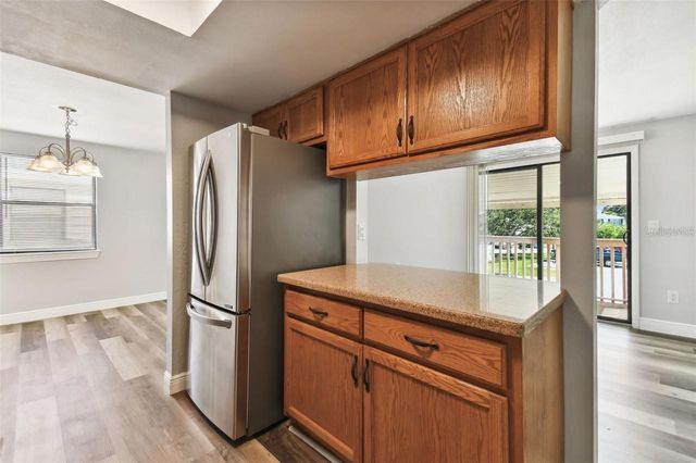 123 LOBLOLLY COURT H, Oldsmar, FL 34677