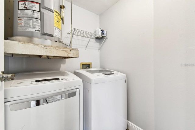 123 LOBLOLLY COURT H, Oldsmar, FL 34677