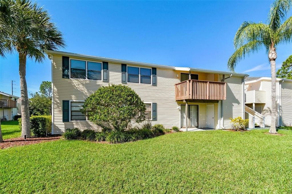 123 LOBLOLLY COURT H, Oldsmar, FL 34677