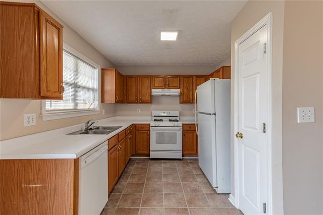 5239 Pine Branch Court, Sugar Hill, GA 30518