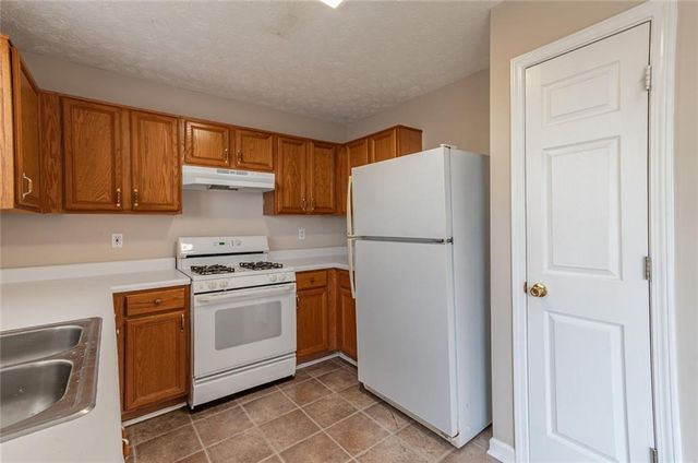 5239 Pine Branch Court, Sugar Hill, GA 30518