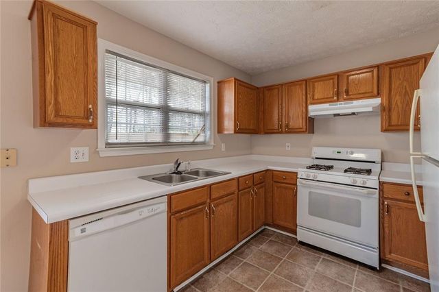 5239 Pine Branch Court, Sugar Hill, GA 30518