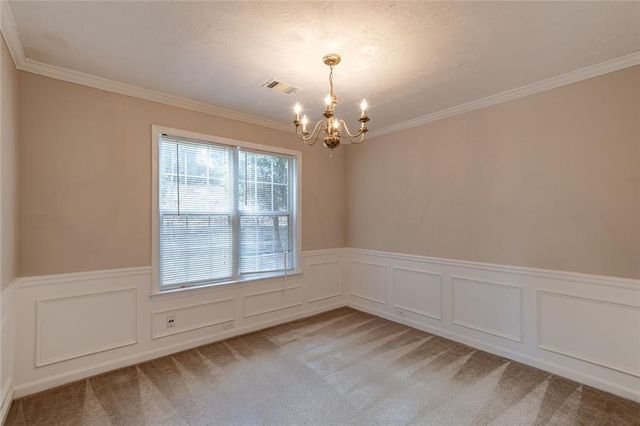 5239 Pine Branch Court, Sugar Hill, GA 30518