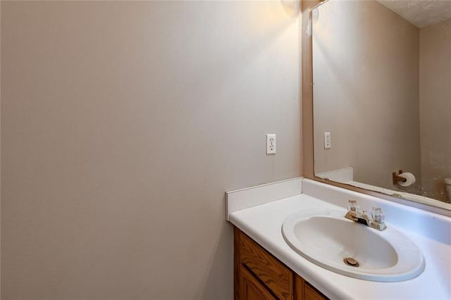 5239 Pine Branch Court, Sugar Hill, GA 30518