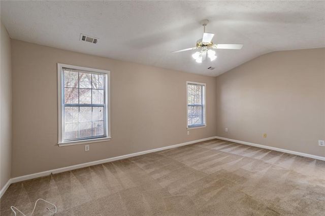 5239 Pine Branch Court, Sugar Hill, GA 30518