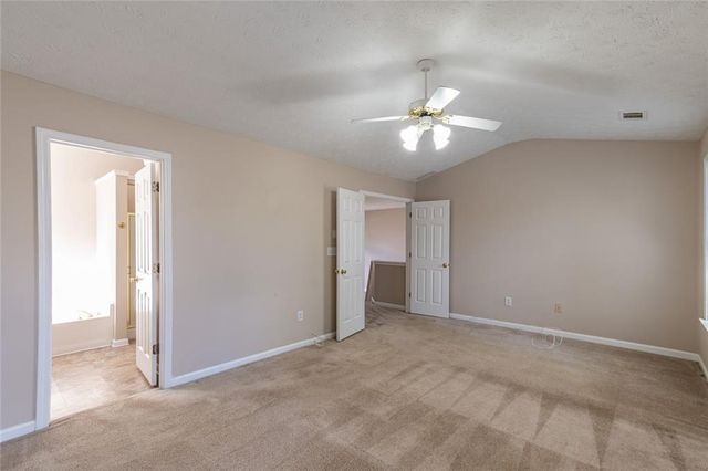 5239 Pine Branch Court, Sugar Hill, GA 30518