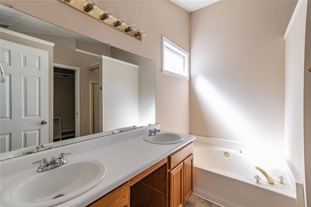 5239 Pine Branch Court, Sugar Hill, GA 30518