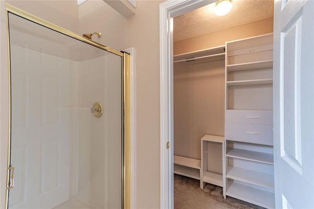 5239 Pine Branch Court, Sugar Hill, GA 30518