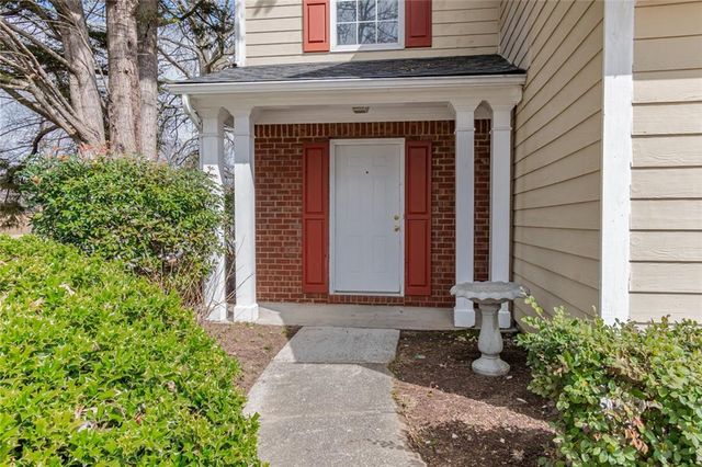 5239 Pine Branch Court, Sugar Hill, GA 30518