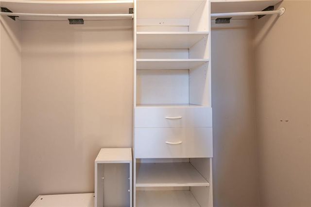 5239 Pine Branch Court, Sugar Hill, GA 30518