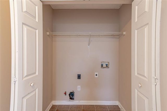 5239 Pine Branch Court, Sugar Hill, GA 30518