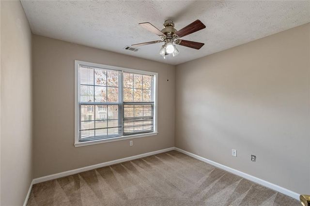 5239 Pine Branch Court, Sugar Hill, GA 30518