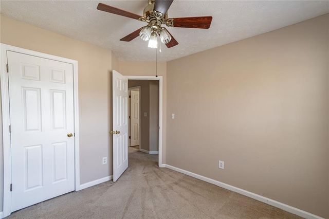 5239 Pine Branch Court, Sugar Hill, GA 30518