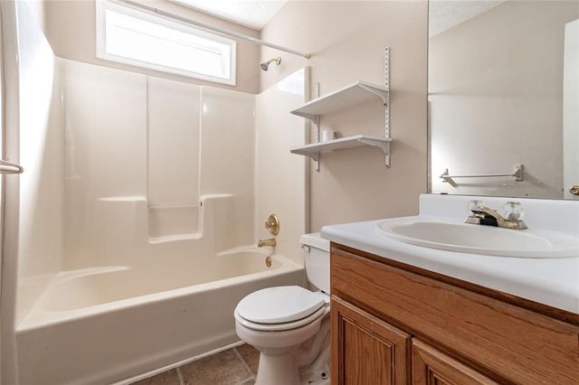 5239 Pine Branch Court, Sugar Hill, GA 30518